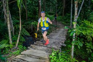 BIB: 350
                            <button type="button" onclick="openModal(21893796)" class="btn btn-primary btn-sm float-right btn-popup" data-toggle="modal" data-target=".modal-high-quality">
                        <i class="fas fa-shopping-cart"></i> Add to Cart
                    </button>
                                            <button type="button" onclick="isThisMe(21893796, true)" class="btn btn-success btn-sm float-right btn-popup btn-isme hidden" data-toggle="tooltip" data-placement="bottom" title="นี่คือรูปของคุณใช่ไหม คลิกที่นี่เพื่อเอาเข้าอัลบั้ม">
                        <i class="fas fa-plus"></i> Add to album
                    </button>
                    <button type="button" onclick="isThisMe(21893796, false)" class="btn btn-warning btn-sm float-right btn-popup btn-isnotme hidden">
                        <i class="fas fa-ban"></i> Remove from album
                    </button>